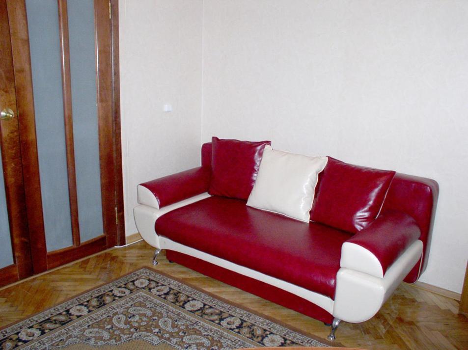 Hotel Rogachev Rahachow Rom bilde